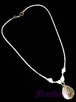 Designer mens jewellery - click here for large view